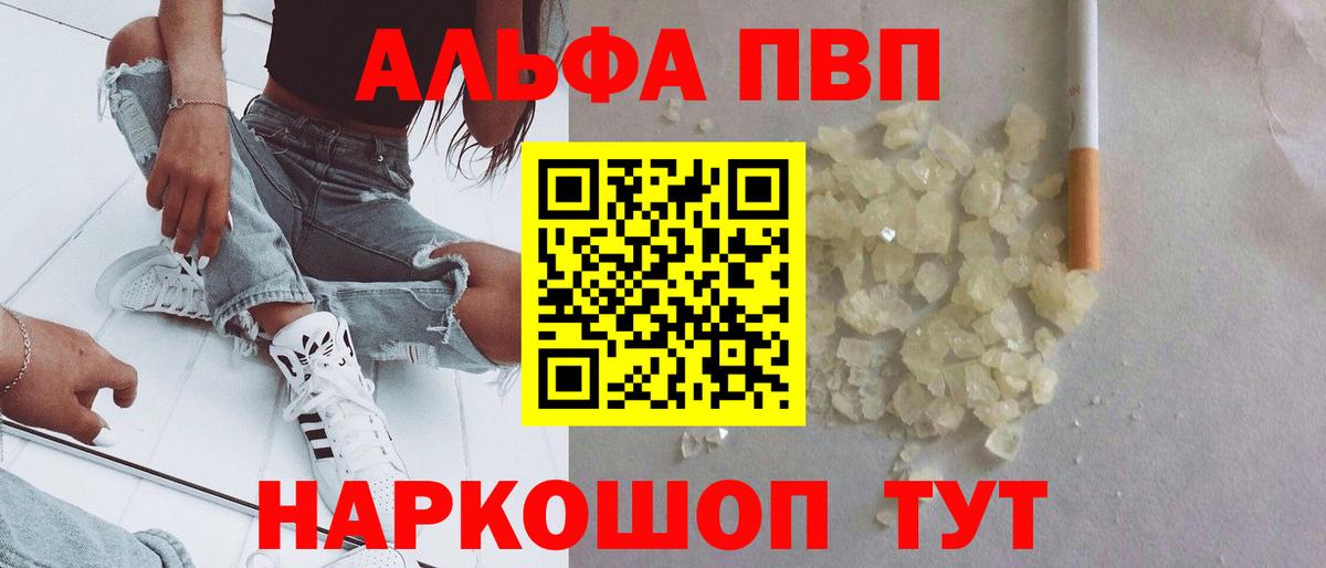 А ПВП СК Каменка