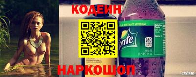 mdma Гатчина