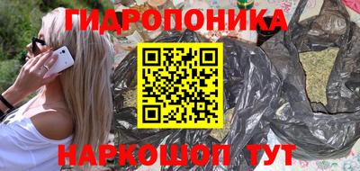 МДПВ Гай