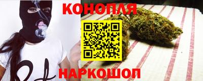 mdma Гатчина
