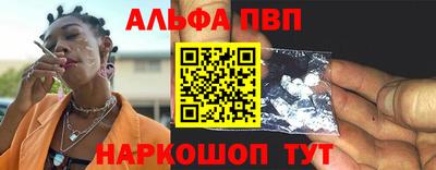 mix Михайловка
